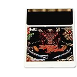 エイリアンクラッシュ 【PCエンジン】