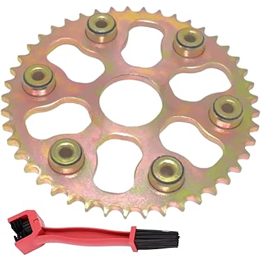 Amazon.co.jp 最新リリース: バイク用スプロケット・パーツ の