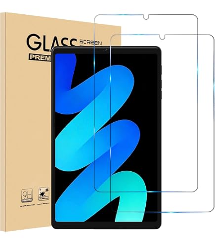 Amazon.co.jp: 【国内正規品】PHILIPS タブレット 2.5K 8.8インチ IPS