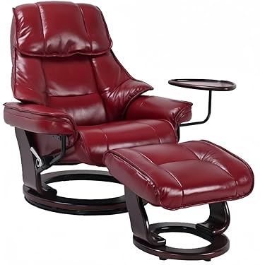 ⭐︎週末限定値引き⭐︎【美品】リクライニングチェア Amazon.co.jp: MAKOTOYA リクライニングチェア Aタイプ ブラック