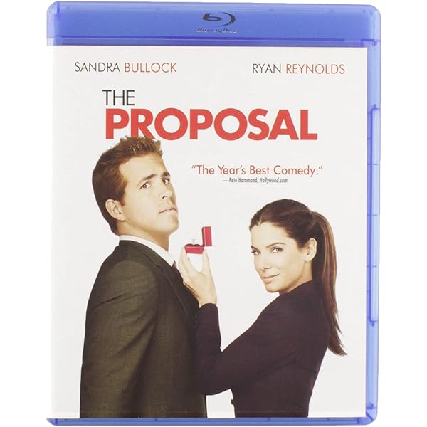 その他 How to Lose a Guy in 10 Days [Blu-ray] Amazon.com: How To Lose A Guy In 10 Days [Blu-ray] : Various