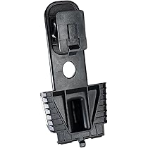 Amazon | ビートソニック (Beat-Sonic) サウンドアダプター Y33