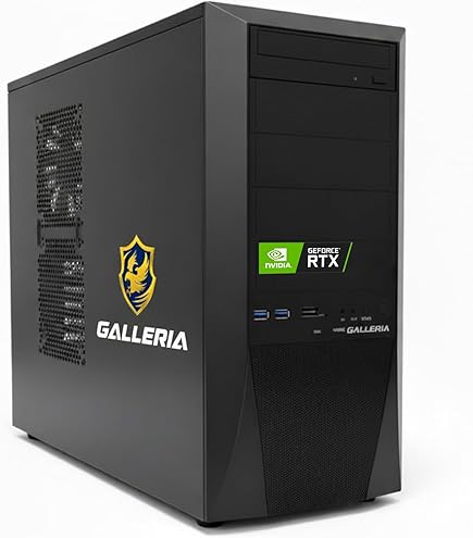 【Windows11Pro】HP Z440 デスクトップPC タワー型サーバー デスクトップ hp Z4 G4 Workstation Xeon W-2223 3.6GHz 32GB