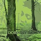 Hip Harp On A Minor Groove [12 inch Analog]