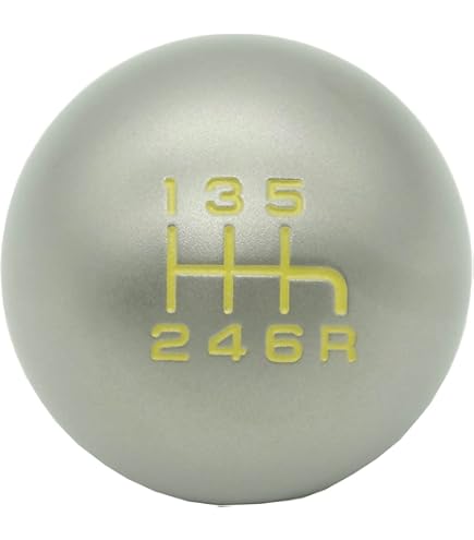 Amazon.co.jp: HONDA (ホンダ) 純正部品 ノブ チエンジ NSX 品番