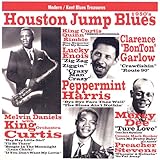 �q���[�X�g���E�W�����v�E�u���[�X 50�fs