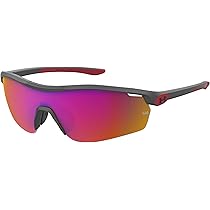 アンダーアーマー　子供用サングラス UNDER ARMOUR アンダーアーマー 子供用サングラス UA 7001/S col