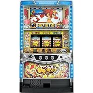 Amazonランキング 1位/スロット実機　最胸伝奇　パイ遊記