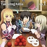 �e�C���Y �I�u �G�N�V���A �֘ACD