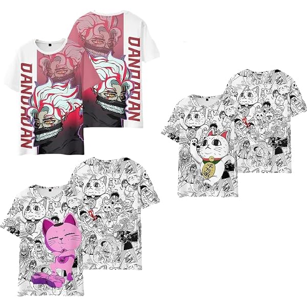 Amazon.co.jp: [SENDENG] 対応勇者刑に処す 半袖 Tシャツ 春 夏服