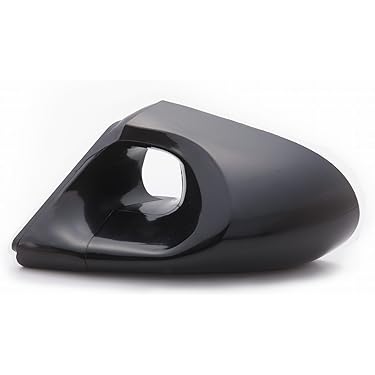 Amazon.co.jp ほしい物ランキング: 車用サイドミラー で、ほしい