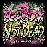 �x�X�g�E���b�N�E�C�Y�E�m�b�g�E�f�b�h