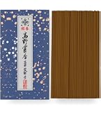 Amazon｜みのり苑 線香 風韻 白檀 短寸 天然香料 (350 グラム) 御法務