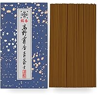 伽羅大観　バラ詰 0806111435_5b67af0b02ef5.jpg?v