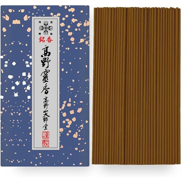 ★特選お買い得★天然植物香料♡白檀使用【2筒140本☆除障香『高級檀香』】❤️ 高級線香『風韻-Fuin-【白檀-Byakudan-[18g入]】(ふういん