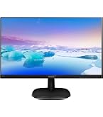Amazon.co.jp: 【整備済み品】 PHILIPS 21.5インチワイド W-LED 液晶