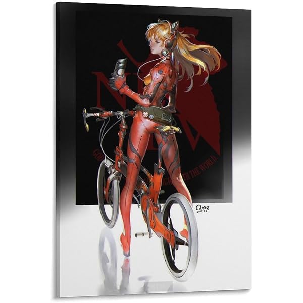 Amazon.co.jp: 新世紀エヴァンゲリオン 3D 綾波レイ : PCソフト