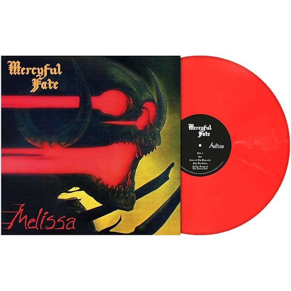 Amazon.co.jp: Don't Break the Oath: ミュージック