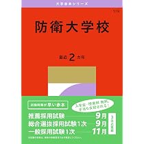 61JtmjpXDlL._AC_UL210_SR210,