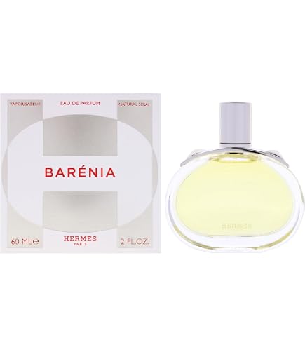 エルメス コンサントレ ド パンプルムースローズ100ml Amazon | エルメス コンサントレ ド パンプルムースローズ EDT SP