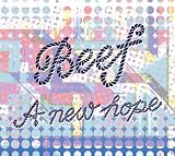 A NEW HOPE