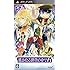水野十子「遙かなる時空の中で6（PSP版・初回限定仕様）」
