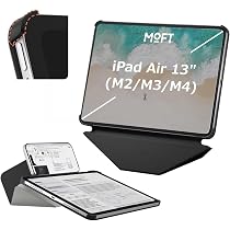 Amazon.co.jp: MOFT 【日本正規代理店】ダイナミックフォリオケース