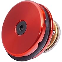 Amazon | SPARK 飛鋭改 内径6.05mm 電動ガン用インナーバレル (300 mm