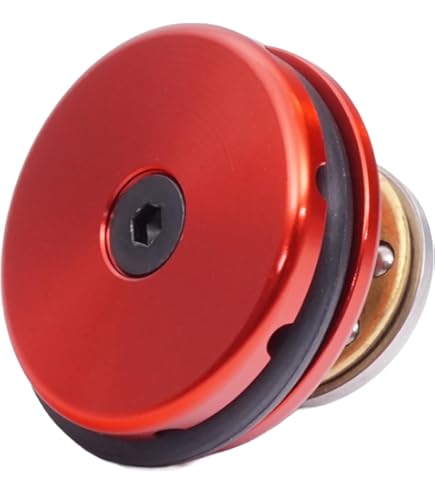 Amazon | プラグインブラシレスモーター ロング トルク型 | ラジコン