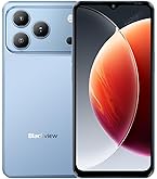 Amazon | 【SIMフリー＆技適認証済】Blackview Wave7C SIMフリー