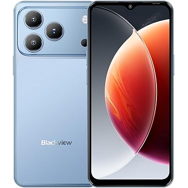 Amazon.co.jp 最新リリース: 携帯電話本体 の新着ランキングです。