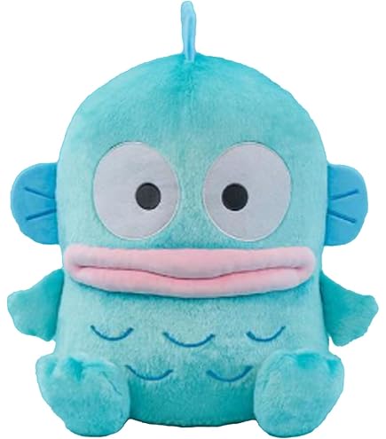 Amazon.co.jp: ナカジマコーポレーション ほわほわぬいぐるみ