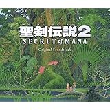 Amazon 聖剣伝説 25th Anniversary Orchestra Concert Cd ゲーム ミュージック 宮野幸子 ゲーム 音楽