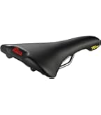 セライタリアMILANO FLITE RACER Ti316 L.BWN Amazon | SELLE ITALIA(セライタリア) MILANO FLITE RACER Ti316