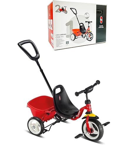 Amazon.co.jp: タイムボカン シリーズ ヤッターマン ドロンボー