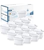 Amazon | 浄水ポット用カートリッジ ブリタ交換用カートリッジ