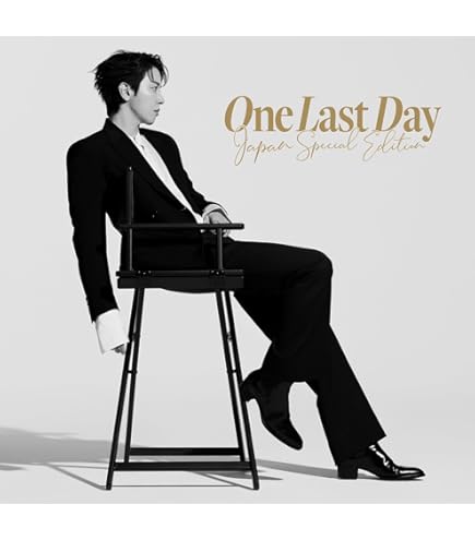 【在庫わずか】 CNBLUE LIFE ANTHEM DVD 2024 在庫わずか】 CNBLUE LIFE ANTHEM DVD 2024 - メルカリ