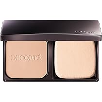 Amazon.co.jp: DECORTÉ(コスメデコルテ) ザ スキン パウダー