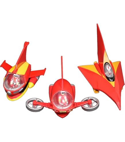 当時物ブルマァク 『 アポロンヘッダー 』ジンクロン合金 Amazon.co.jp: 当時物 Z合金 ブルマァク ジンクロン UFO戦士
