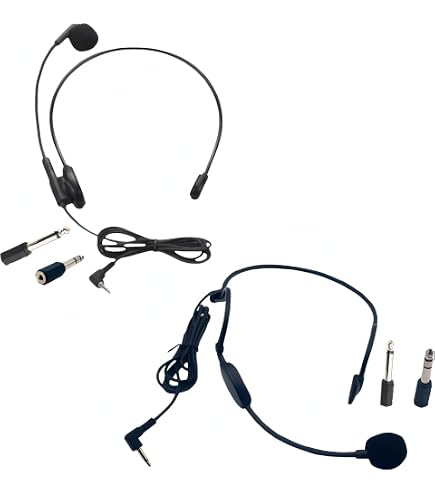 Amazon | TOA グースネック型コンデンサーマイク EM-800 | コンデンサ