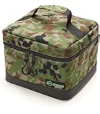 Amazon.co.jp: UJack(ユージャック) アウトドア スピンチェア