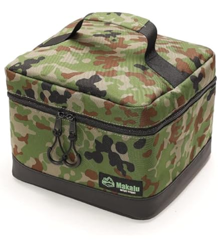 Amazon | NATURE TONES/ネイチャートーンズ くるりんぱストレージ