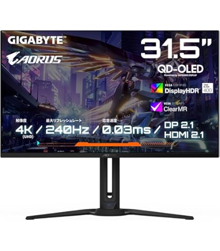 Amazon.co.jp: LG 49WL95C-W 49