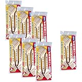 アサヒペン ペイント刷毛 お得用多用途用ハケ3本セット OT-3P ×7パック