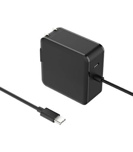 Amazon.co.jp: FFZZKJ HPノートパソコン対応 電源acアダプター HP用 ac