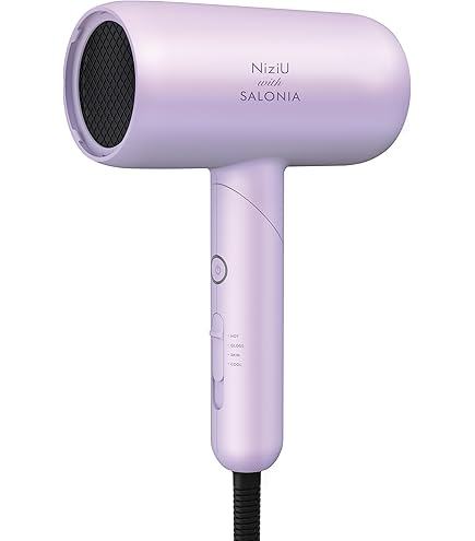 Amazon | パナソニック ヘアードライヤー ナノケア 黒 EH-NA94-K