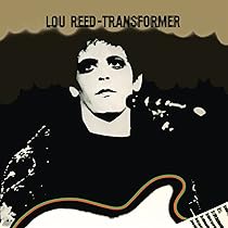 稀少USオリジナル極美Lulu激レアLou Reedルーリードレコード 稀少USオリジナル極美Lulu激レアLou Reedルーリードレコード LOU