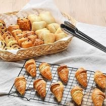 Amazon.co.jp: フランス産 冷凍パン 4種類40個セット