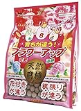 ヤマト フラワーアップ 600g