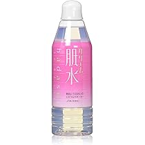 肌水、クリーム肌水　400ml (廃盤品) Amazon | クリーム肌水 400ml ボトルタイプ | 肌水 | 化粧水 通販